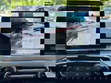 New 2025 Ford Escape Active w/ Cold Weather Package image 4