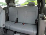 Used 2020 Chevrolet Traverse LT w/ LT Premium Package image 6