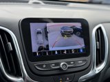 Certified 2022 Chevrolet Equinox LT image 4