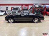 Used 2004 Ford Thunderbird image 2