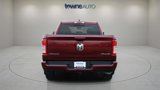 Used 2022 RAM 1500 Big Horn image 4