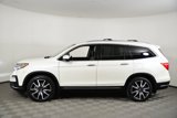 Used 2019 Honda Pilot Elite image 5