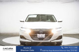 Used 2022 Honda Accord LX image 6