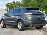 Used 2017 Ford Edge Titanium image 4