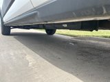 Used 2021 Ford Transit 250 148 High Roof w/ Load Area Protection Package image 5