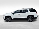 Used 2022 GMC Acadia SLE w/ Driver Convenience Package image 3