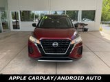 Used 2023 Nissan Kicks SV image 2