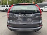 Used 2016 Honda CR-V LX image 5