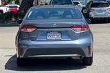 Used 2020 Toyota Corolla LE image 5