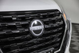 Certified 2023 Nissan Kicks S image 6