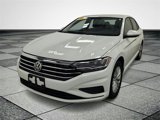Used 2019 Volkswagen Jetta S w/ Driver Assistance Package image 3