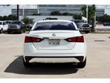 Used 2022 Nissan Altima 2.5 S image 5