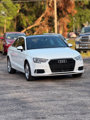 Used 2018 Audi A3 2.0T Premium image 3