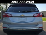 Used 2020 Chevrolet Equinox LT image 4