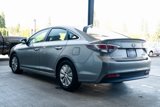 Used 2017 Hyundai Sonata SE image 4