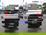 Used 2019 Ford F150 4x4 SuperCrew image 5