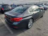 Used 2018 BMW 530i xDrive w/ Premium Package image 6