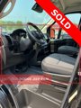 Used 2023 RAM ProMaster 2500 image 6