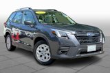 Used 2022 Subaru Forester image 2