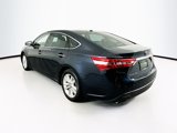 Used 2015 Toyota Avalon XLE Premium image 5