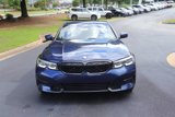 Used 2020 BMW 330i Sedan image 3