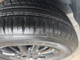 Used 2003 Chrysler Town & Country Limited image 5