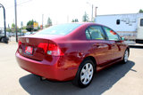 Used 2008 Honda Civic LX image 6