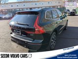Certified 2023 Volvo XC60 B5 Core image 4
