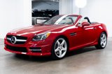 Used 2013 Mercedes-Benz SLK 350 image 3