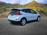 Used 2018 Chevrolet Bolt LT image 4