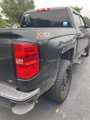 Used 2017 Chevrolet Silverado 1500 LT w/ All Star Edition image 3
