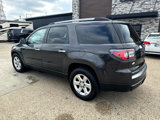Used 2015 GMC Acadia SLE image 2
