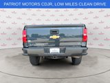 Used 2018 Chevrolet Silverado 1500 LT w/ All Star Edition image 4