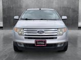 Used 2010 Ford Edge Limited image 2