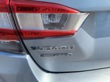 Used 2018 Subaru Impreza 2.0i image 6