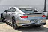 Used 2022 Bentley Continental GT image 6
