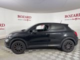 Used 2018 FIAT 500X Trekking w/ Advanced Safety Package image 5