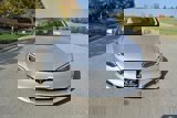 Used 2018 Tesla Model S 75D image 3