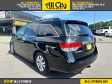 Used 2016 Honda Odyssey EX-L image 5