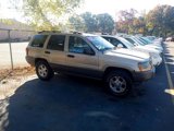 Used 2000 Jeep Grand Cherokee Laredo image 2