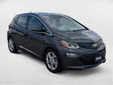 Used 2017 Chevrolet Bolt LT image 3