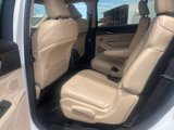 Used 2021 Jeep Grand Cherokee L Limited w/ Luxury Tech Group II image 6