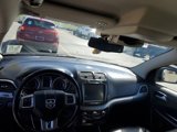 Used 2017 Dodge Journey Crossroad w/ Popular Equipment Group image 6