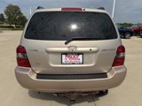 Used 2005 Toyota Highlander V6 image 3
