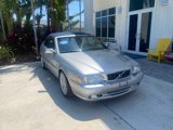 Used 2004 Volvo C70 LT image 2