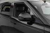 Used 2025 Land Rover Range Rover Sport Dynamic SE image 6