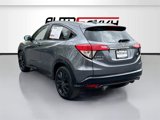 Used 2022 Honda HR-V Sport image 5
