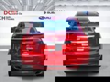 Used 2013 Cadillac XTS Luxury w/ Driver Awareness Package image 5