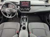 Used 2021 Toyota Corolla SE w/ Carpet Mat Package (TMS) image 4
