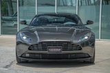 Used 2021 Aston Martin DB11 Coupe image 6